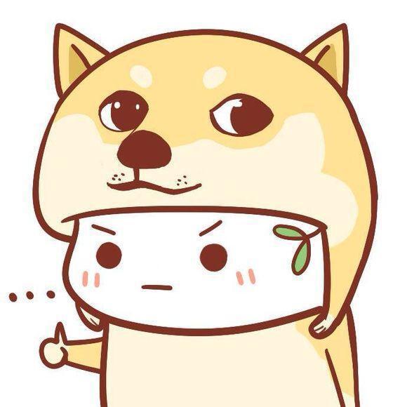 快手24h自助推广下单平台_快手一块钱十万赞_抖音24H自助推广下单平台 - 直播间挂假观众免费软件